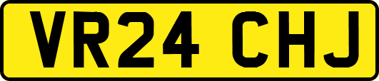 VR24CHJ