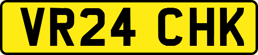 VR24CHK