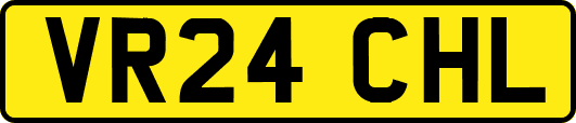 VR24CHL