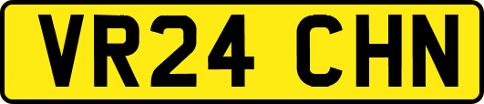 VR24CHN