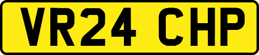 VR24CHP