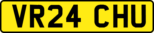 VR24CHU