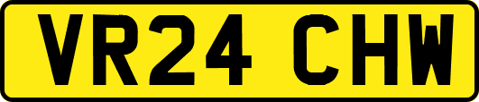 VR24CHW