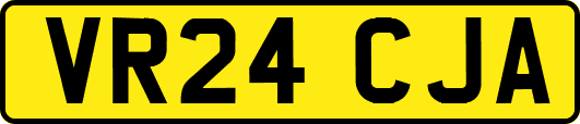 VR24CJA