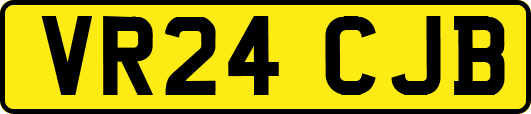 VR24CJB