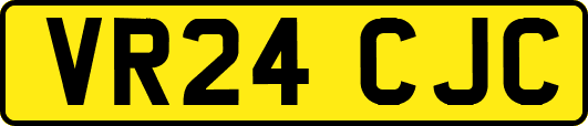 VR24CJC
