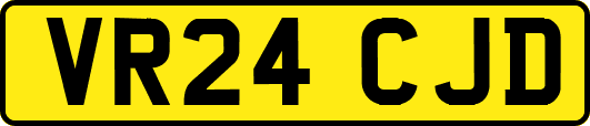 VR24CJD