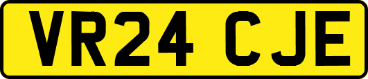 VR24CJE