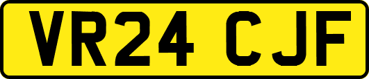 VR24CJF