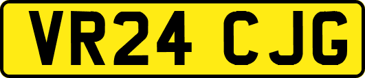 VR24CJG