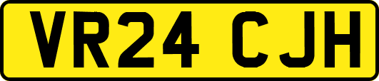 VR24CJH