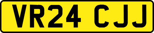 VR24CJJ
