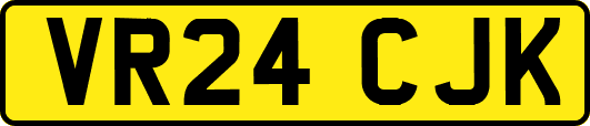 VR24CJK