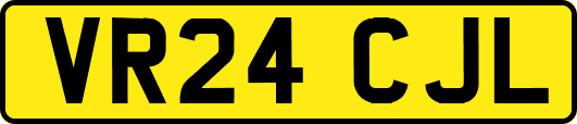 VR24CJL