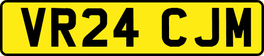 VR24CJM