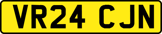 VR24CJN
