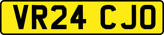 VR24CJO