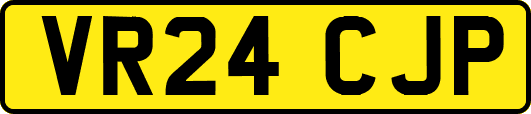 VR24CJP