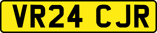 VR24CJR