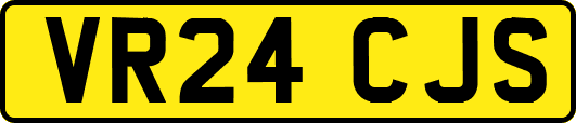 VR24CJS