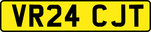 VR24CJT