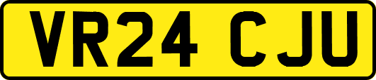 VR24CJU