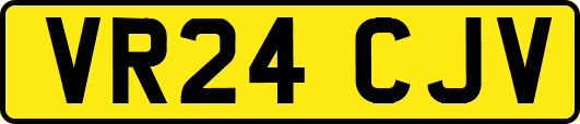 VR24CJV