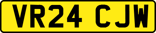 VR24CJW