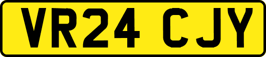 VR24CJY
