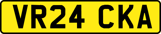 VR24CKA