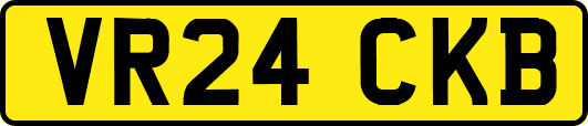 VR24CKB