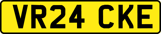 VR24CKE