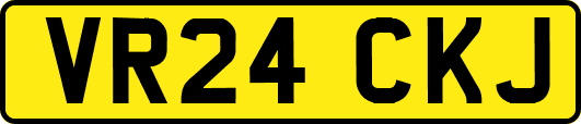 VR24CKJ