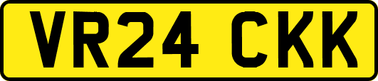 VR24CKK