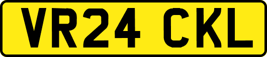 VR24CKL