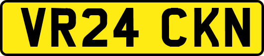 VR24CKN