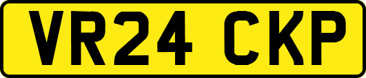 VR24CKP
