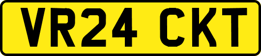 VR24CKT