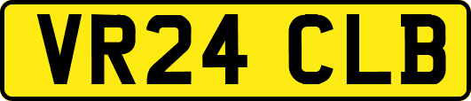 VR24CLB