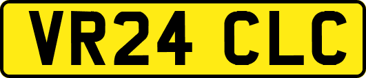 VR24CLC