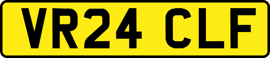 VR24CLF