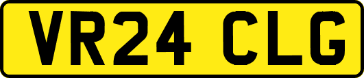 VR24CLG