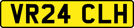 VR24CLH