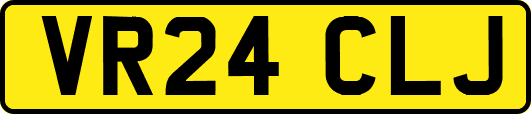 VR24CLJ