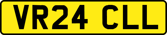 VR24CLL