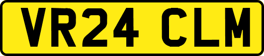 VR24CLM