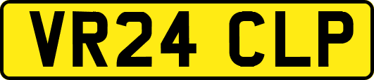 VR24CLP