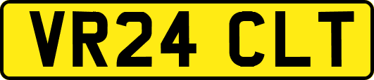 VR24CLT
