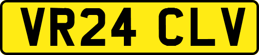 VR24CLV