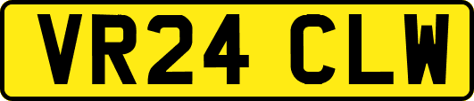 VR24CLW